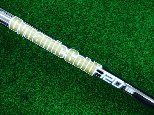 Mizuno 中古ゴルフ