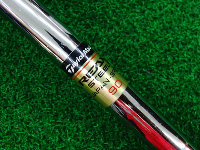 TaylorMade 中古ゴルフ