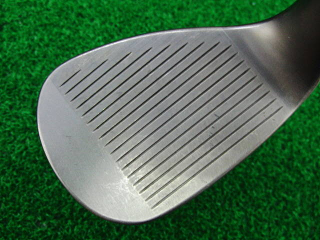 Titleist 中古ゴルフ