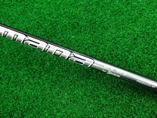 DUNLOP 中古ゴルフ