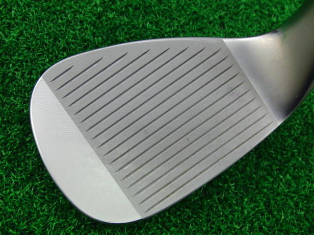 PING 中古ゴルフ