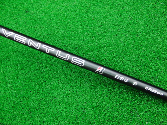 BRIDGESTONE 中古ゴルフ