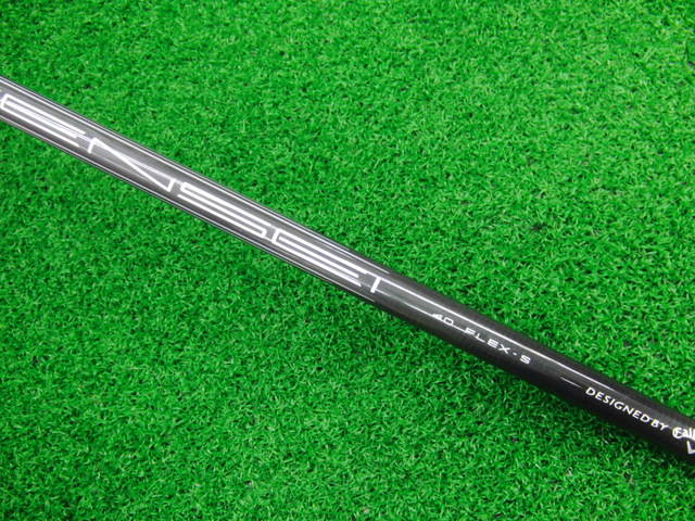 Callaway 中古ゴルフ