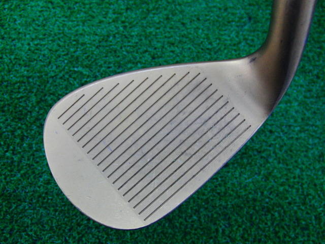 Kasco 中古ゴルフ