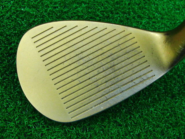 Kasco 中古ゴルフ