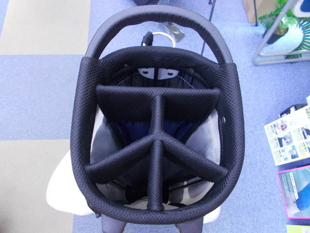 その他 中古ゴルフ