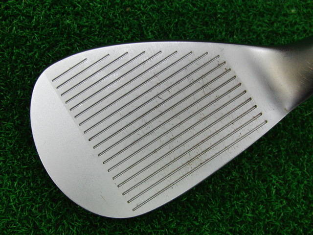 Kasco 中古ゴルフ