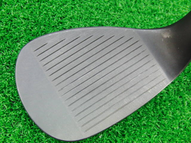 Titleist 中古ゴルフ