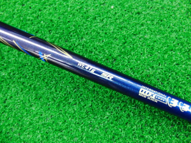 DUNLOP 中古ゴルフ