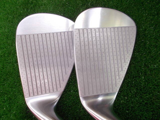 GLOBERIDE 中古ゴルフ