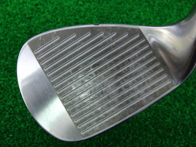 BRIDGESTONE 中古ゴルフ