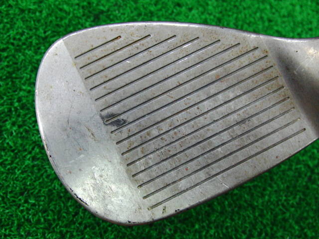 BRIDGESTONE 中古ゴルフ