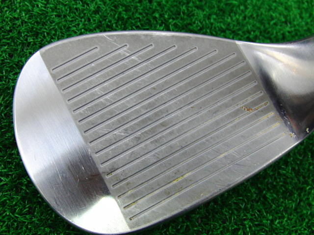 BRIDGESTONE 中古ゴルフ