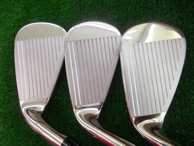 Callaway 中古ゴルフ