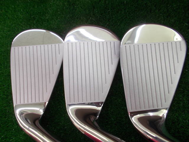 Callaway 中古ゴルフ