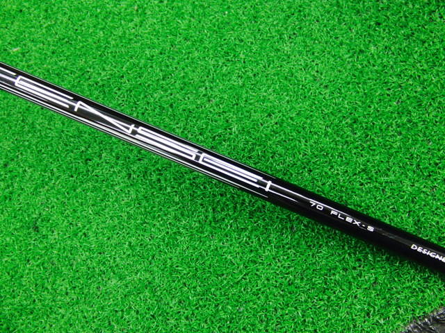 Callaway 中古ゴルフ