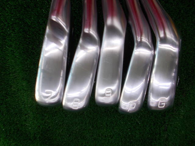 Mizuno 中古ゴルフ