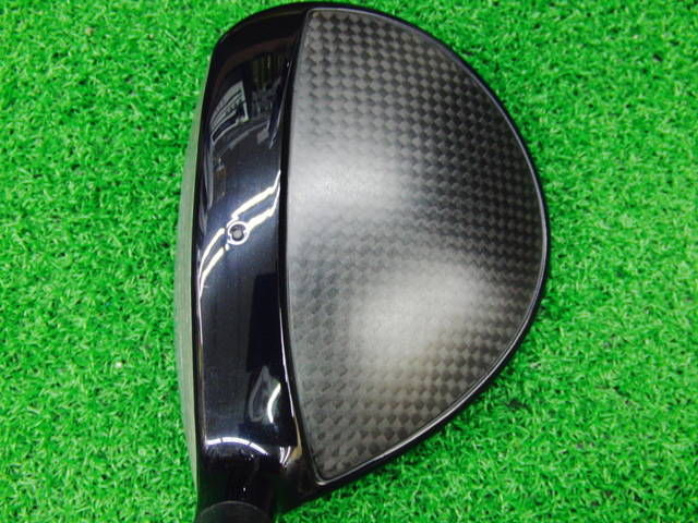 BALDO 中古ゴルフ