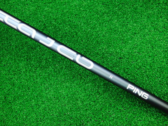 PING 中古ゴルフ