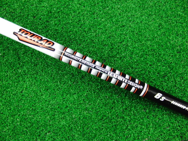 cobra 中古ゴルフ