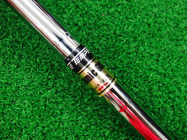 FOURTEEN 中古ゴルフ