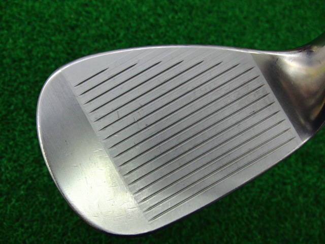 Titleist 中古ゴルフ