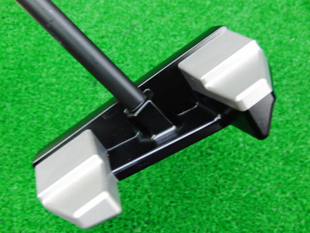 その他 中古ゴルフ