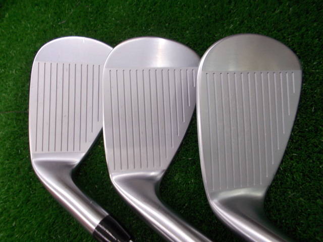 Titleist 中古ゴルフ