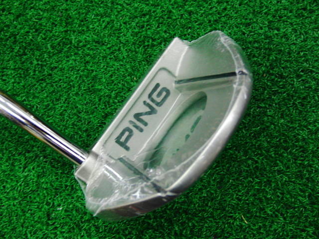 PING 中古ゴルフ