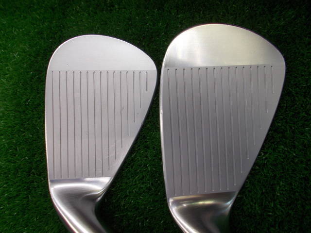 TaylorMade 中古ゴルフ