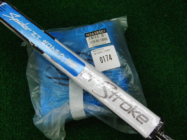 TaylorMade 中古ゴルフ