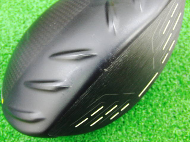 PING 中古ゴルフ