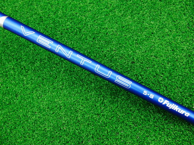 Callaway 中古ゴルフ