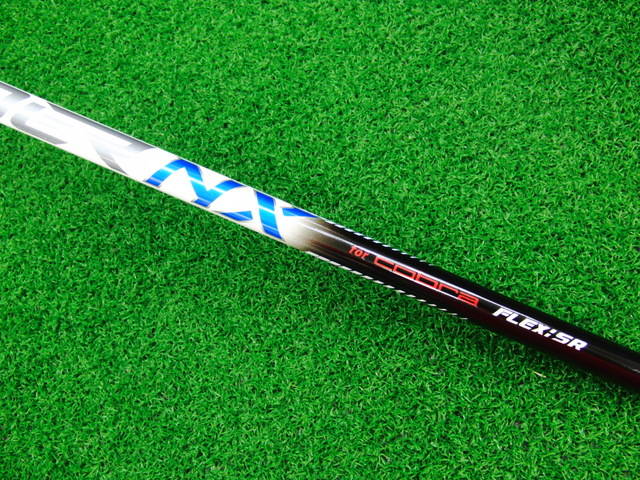 cobra 中古ゴルフ