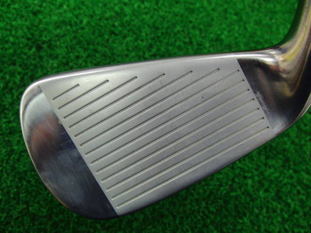 TaylorMade 中古ゴルフ