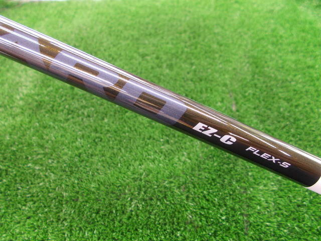 本間ゴルフ 中古ゴルフ