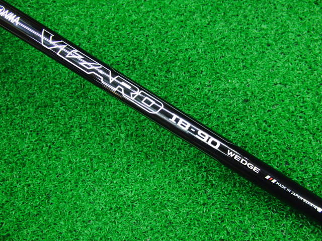 本間ゴルフ 中古ゴルフ