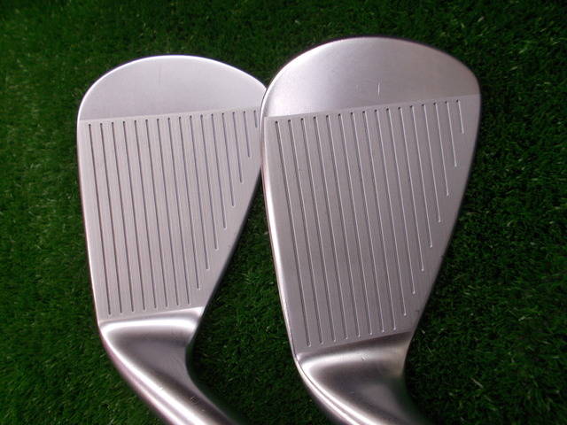 DUNLOP 中古ゴルフ