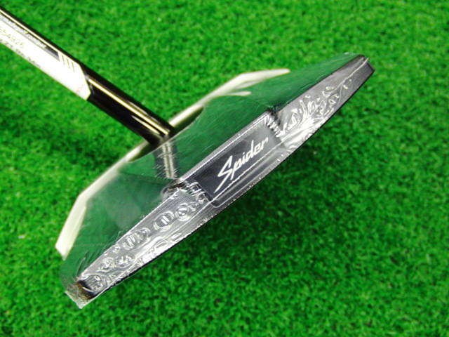 TaylorMade 中古ゴルフ