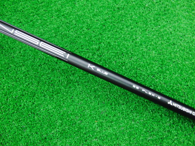 Titleist 中古ゴルフ