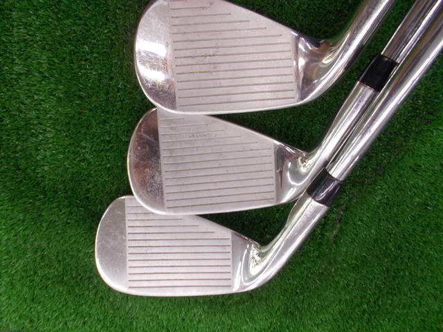 Callaway 中古ゴルフ