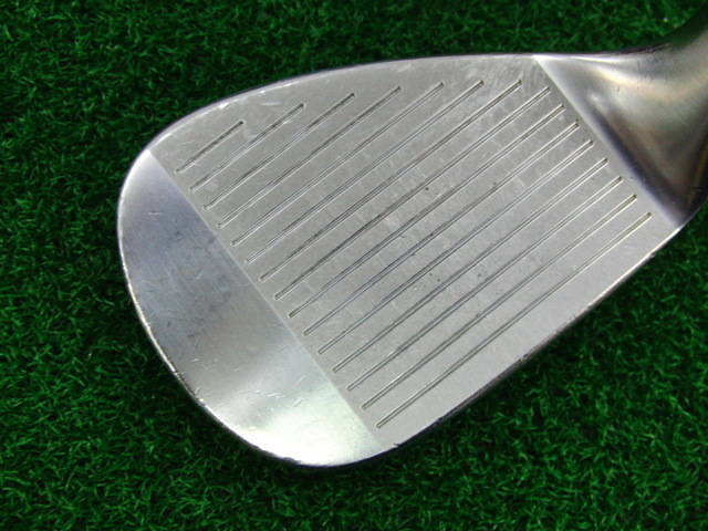 FOURTEEN 中古ゴルフ