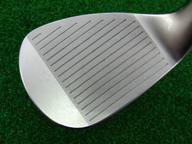 Mizuno 中古ゴルフ