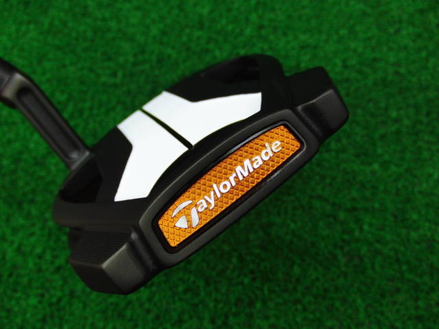 TaylorMade 中古ゴルフ