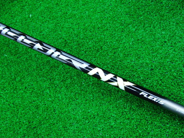 TaylorMade 中古ゴルフ