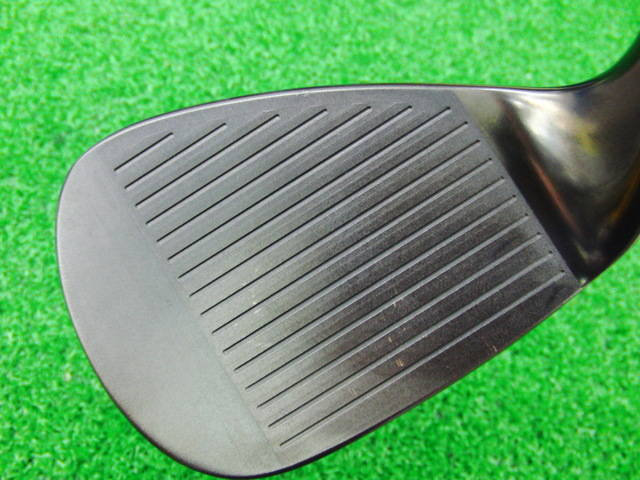 本間ゴルフ 中古ゴルフ