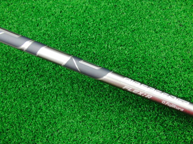 TaylorMade 中古ゴルフ