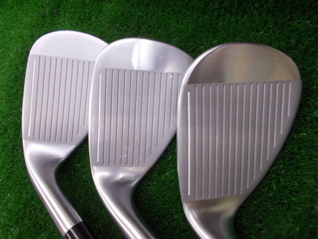 TaylorMade 中古ゴルフ