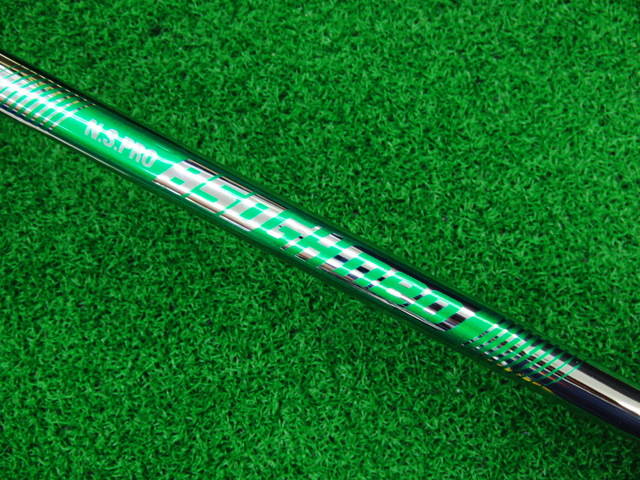 PING 中古ゴルフ