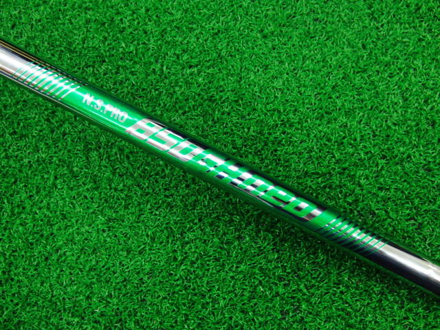 PING 中古ゴルフ